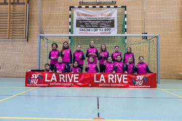 Bild 71 - La Rive Cup